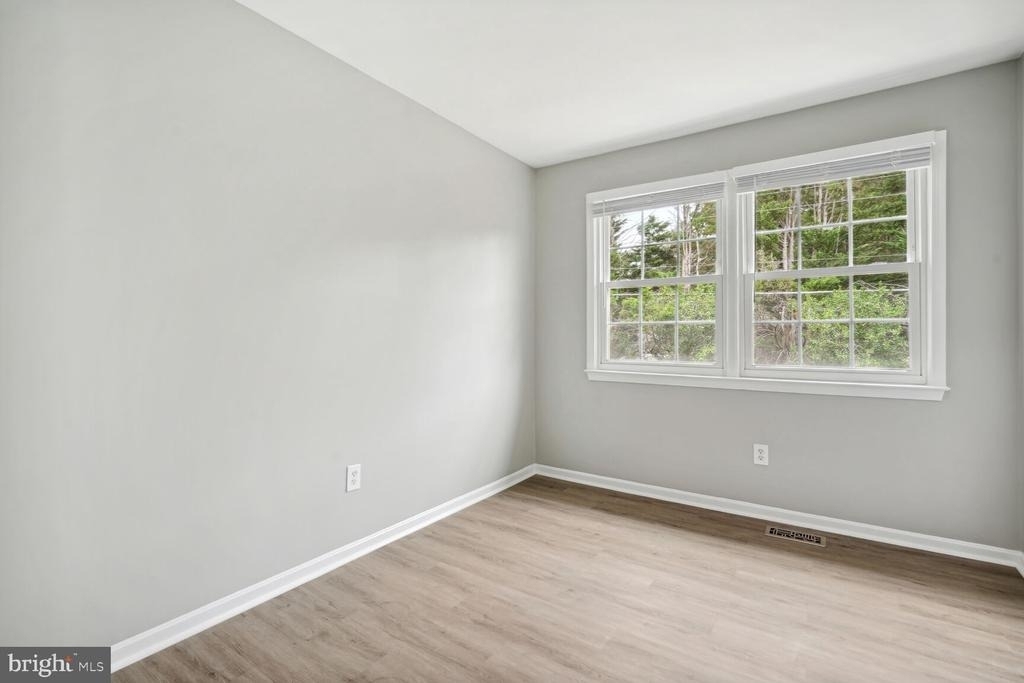 10205 Provincetown Court - Photo 14