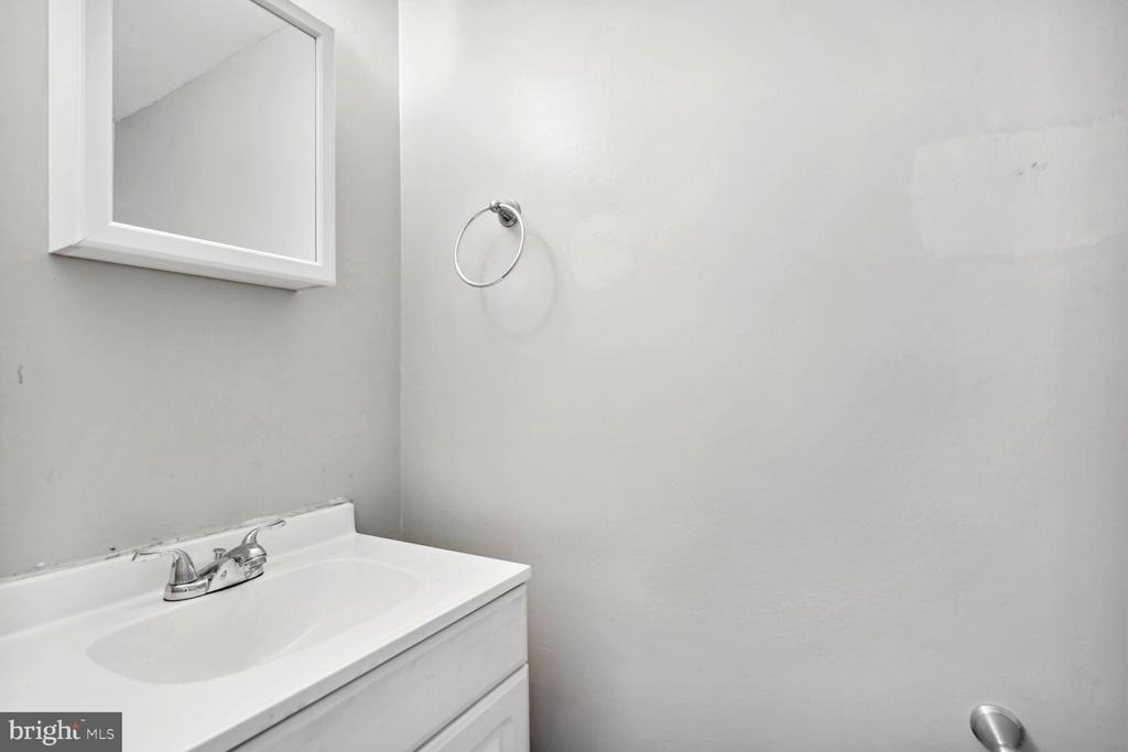 10205 Provincetown Court - Photo 20