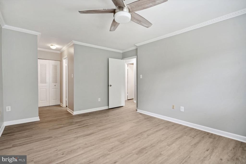 10205 Provincetown Court - Photo 10