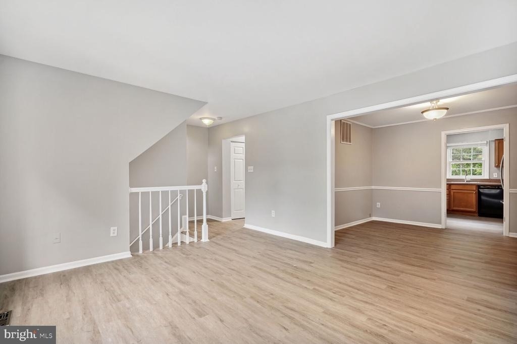10205 Provincetown Court - Photo 1