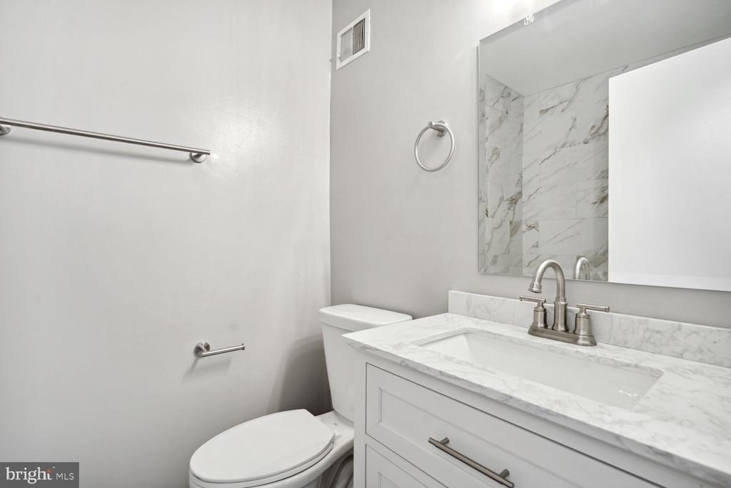 10205 Provincetown Court - Photo 16