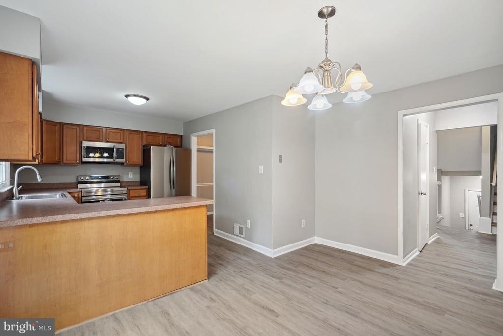 10205 Provincetown Court - Photo 6