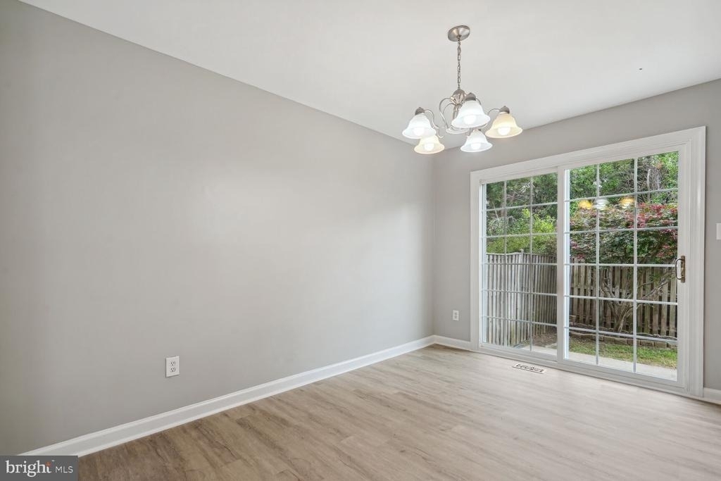 10205 Provincetown Court - Photo 8