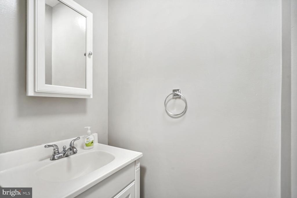 10205 Provincetown Court - Photo 9