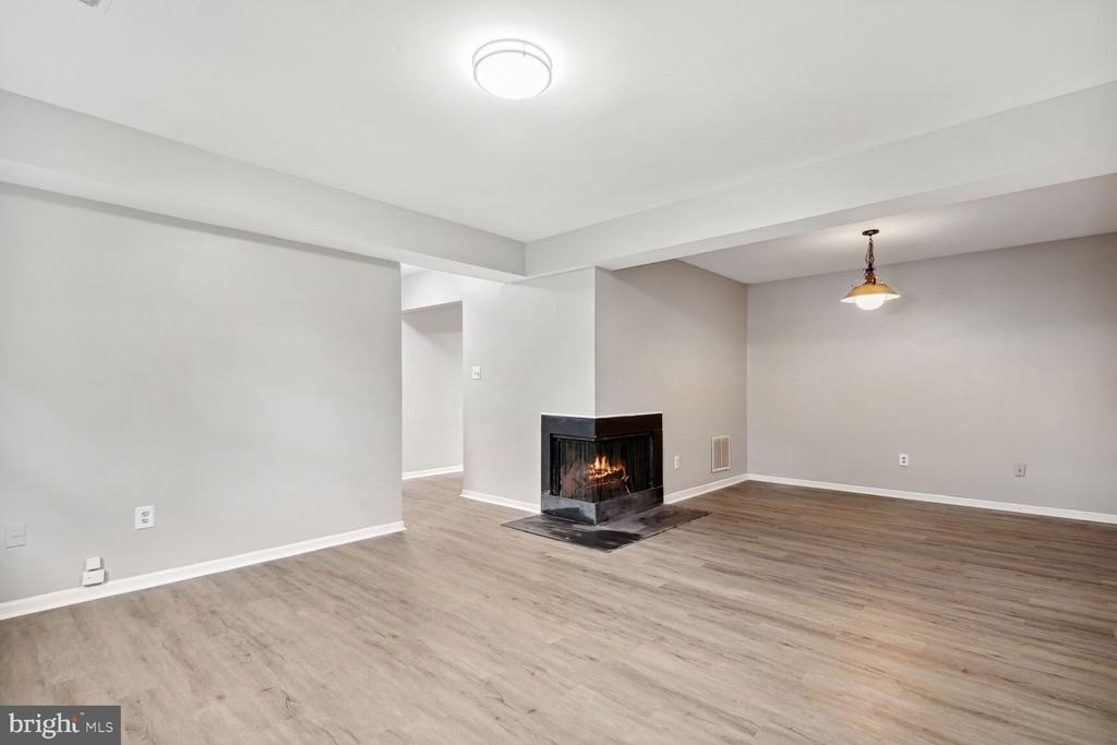 10205 Provincetown Court - Photo 18