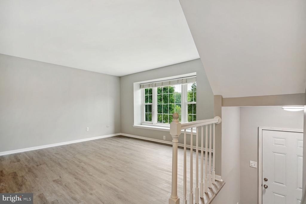 10205 Provincetown Court - Photo 4
