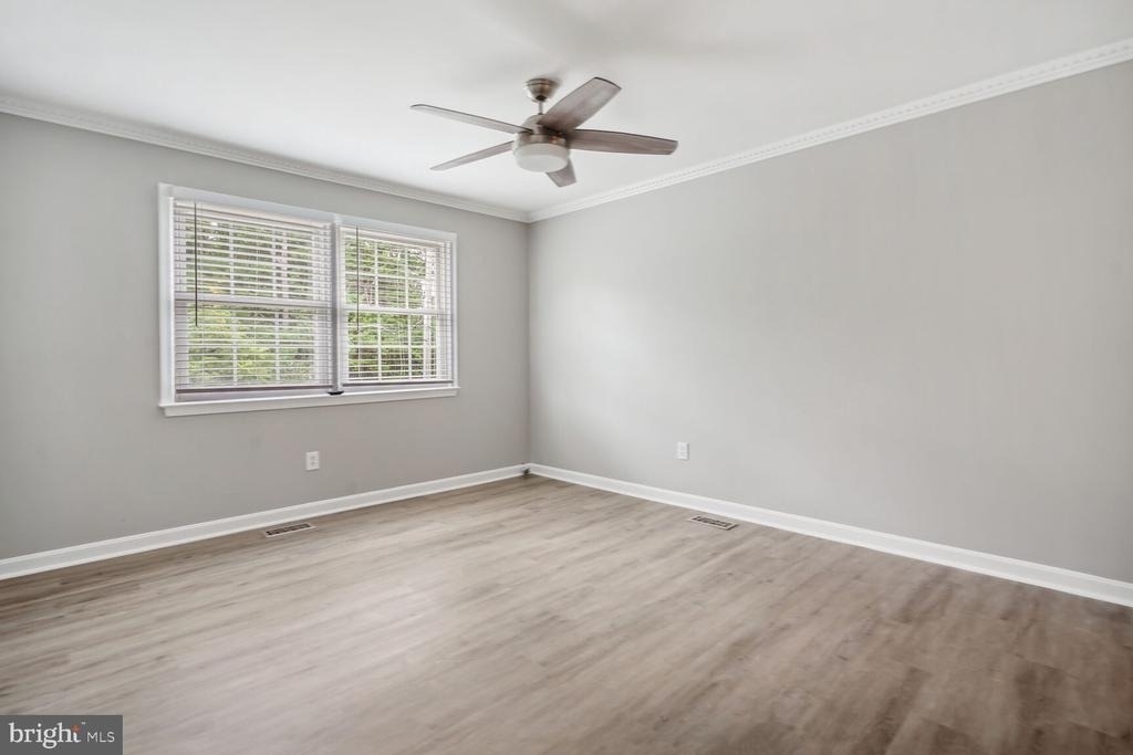 10205 Provincetown Court - Photo 11