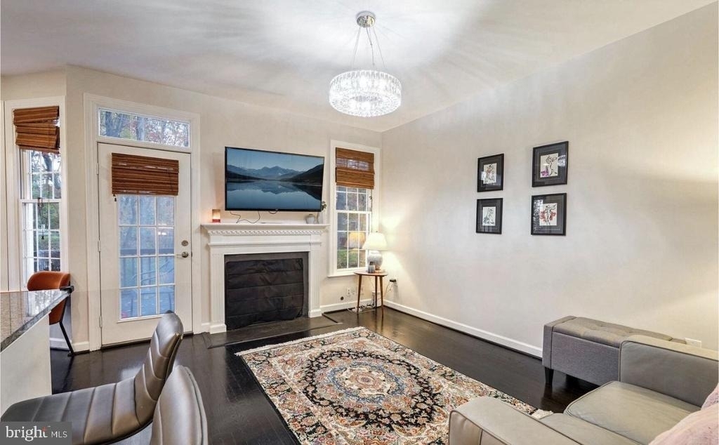 8134 Boss Street - Photo 4