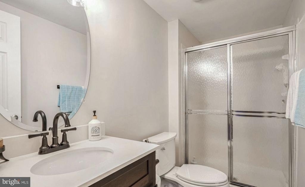 8134 Boss Street - Photo 15