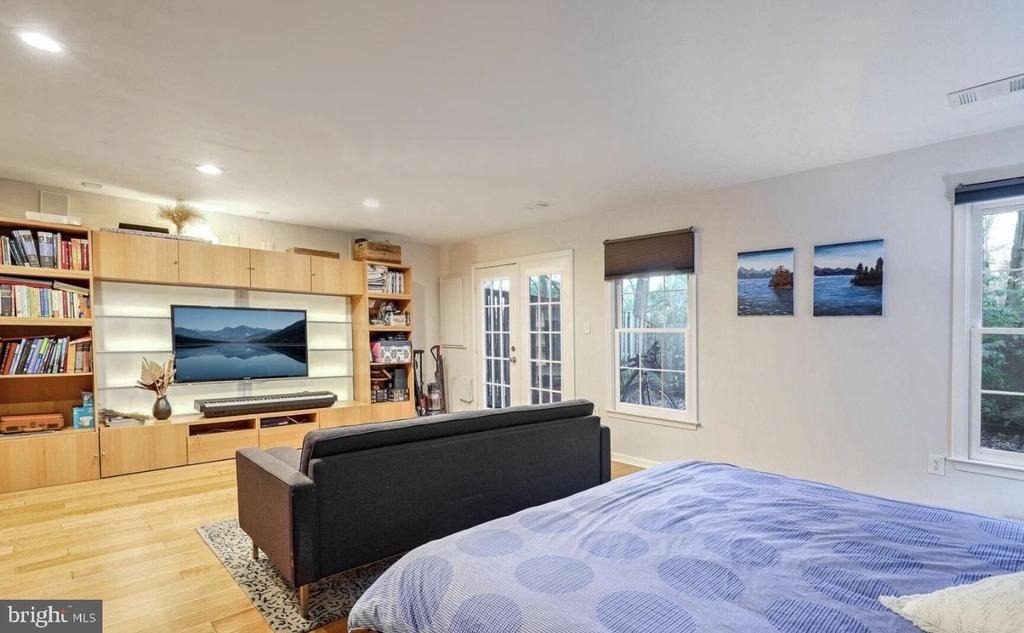 8134 Boss Street - Photo 13
