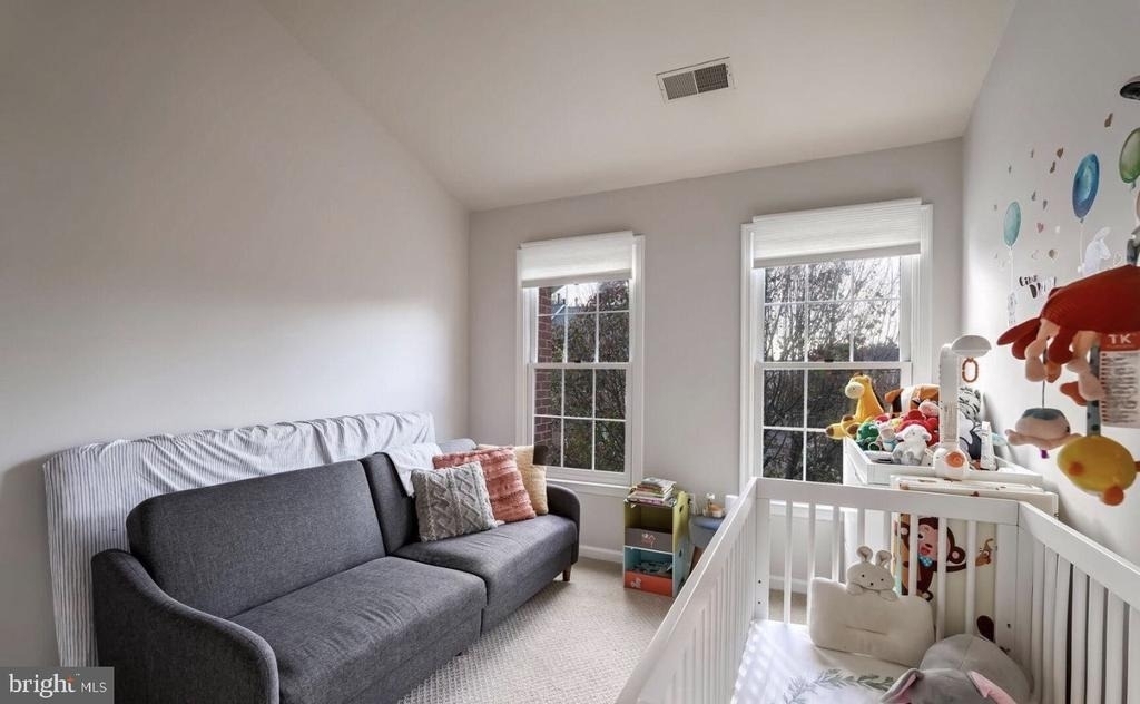 8134 Boss Street - Photo 11