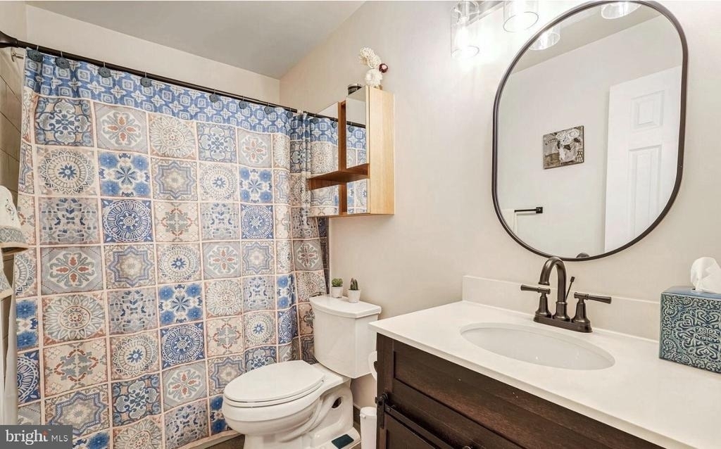 8134 Boss Street - Photo 12