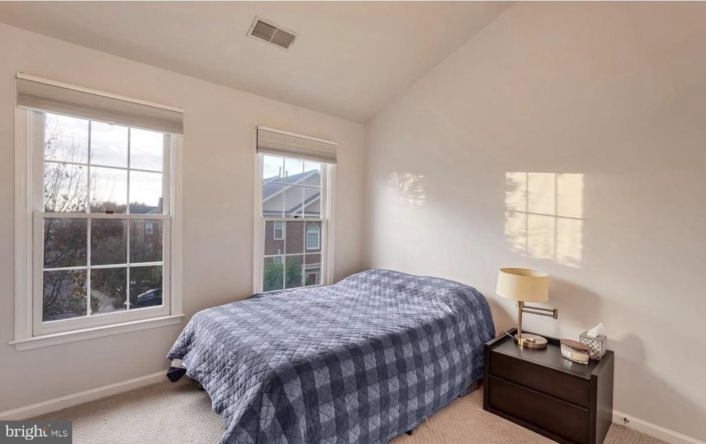 8134 Boss Street - Photo 10