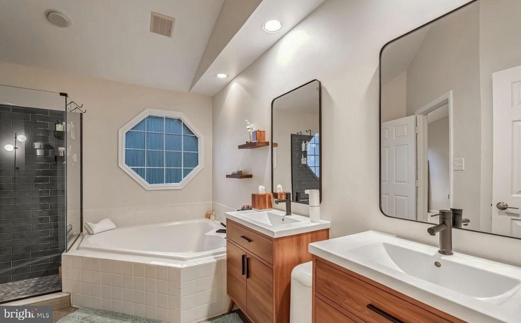 8134 Boss Street - Photo 9