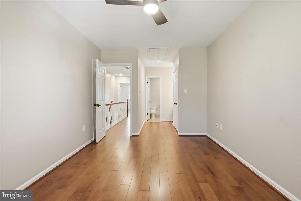 1456 Hampton Hill Circle - Photo 26