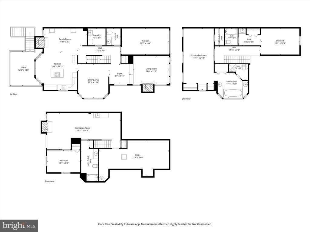 1456 Hampton Hill Circle - Photo 51
