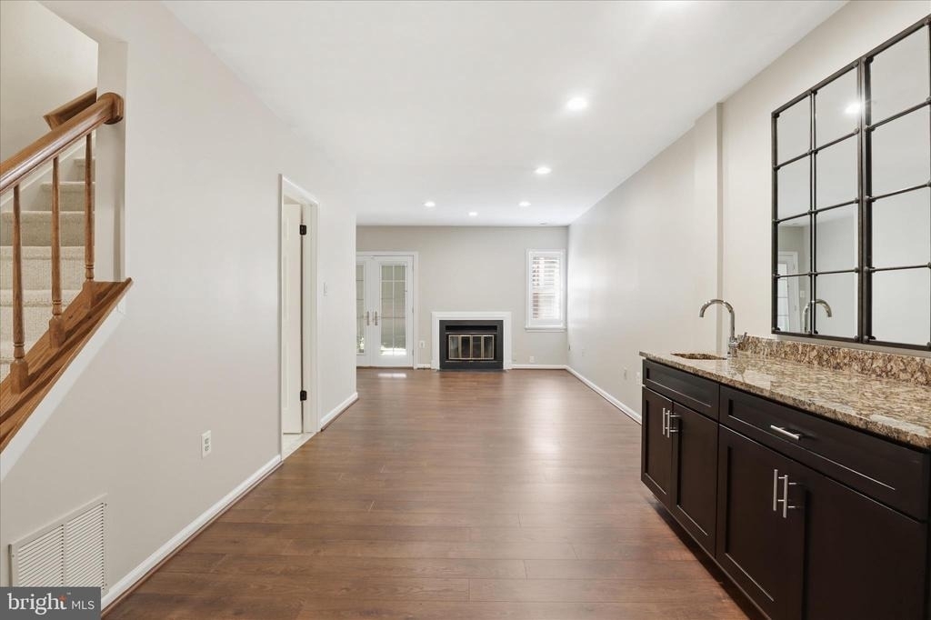 1456 Hampton Hill Circle - Photo 30