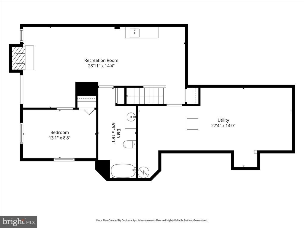 1456 Hampton Hill Circle - Photo 48