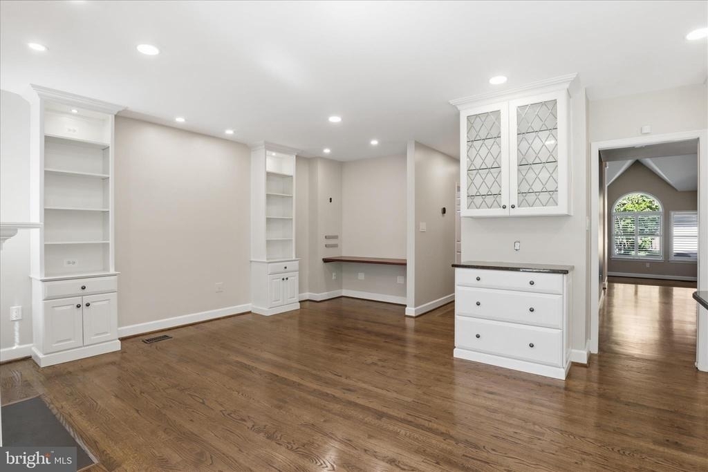 1456 Hampton Hill Circle - Photo 12