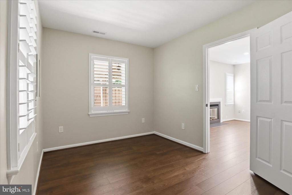 1456 Hampton Hill Circle - Photo 34