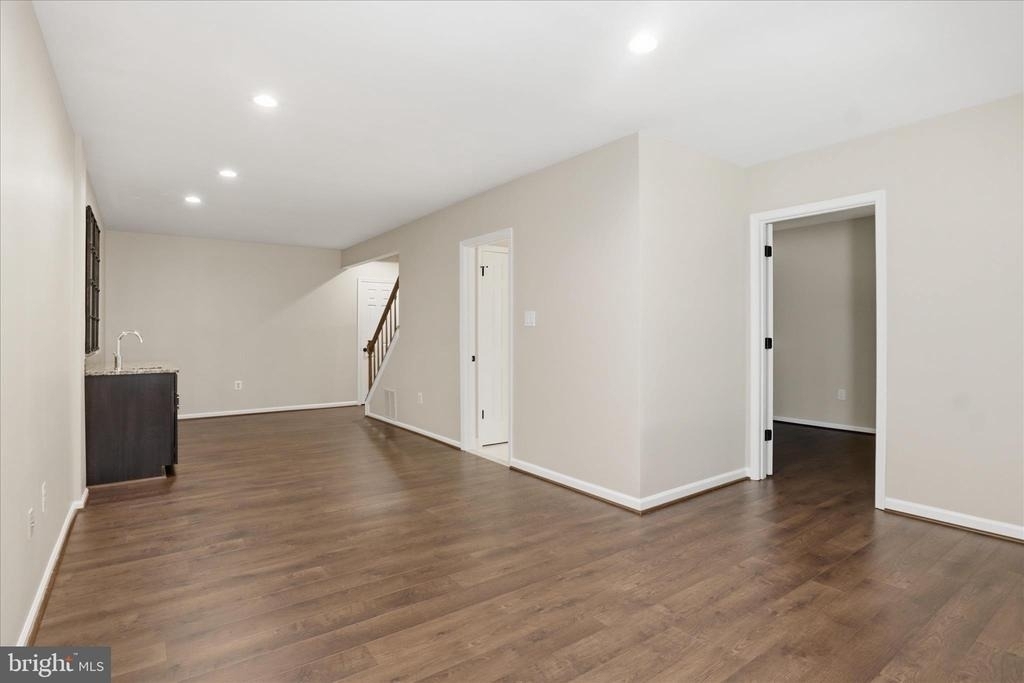 1456 Hampton Hill Circle - Photo 32