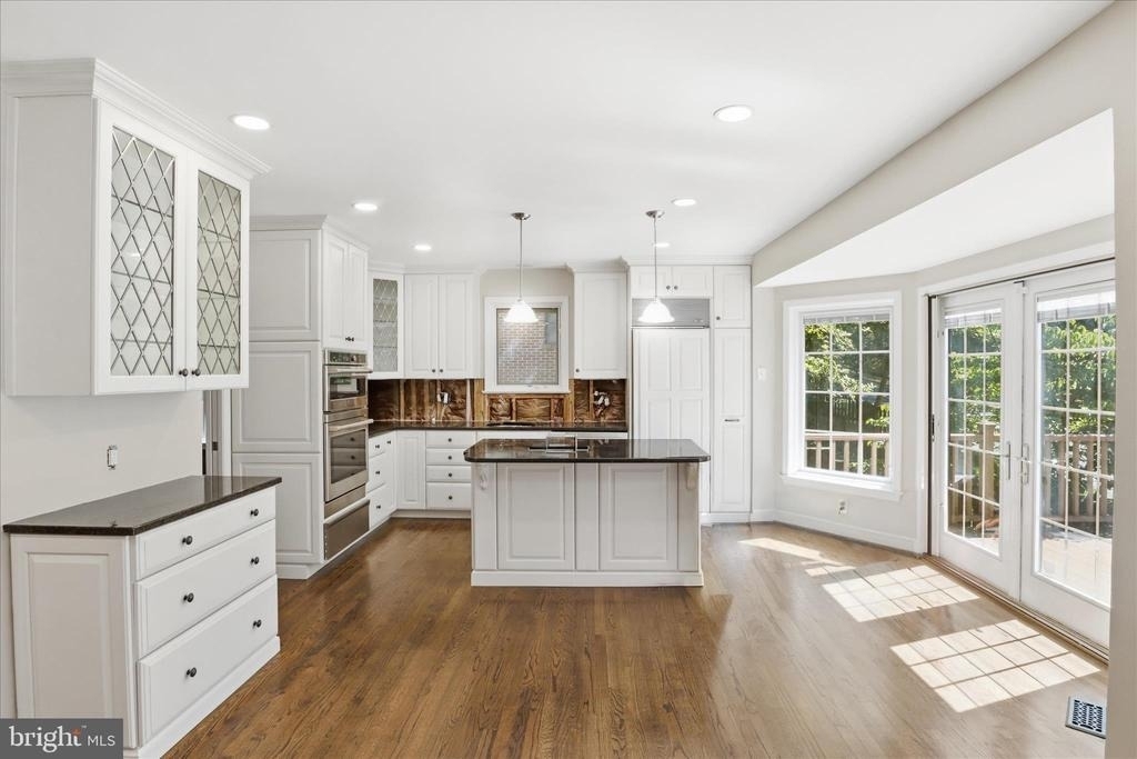 1456 Hampton Hill Circle - Photo 14