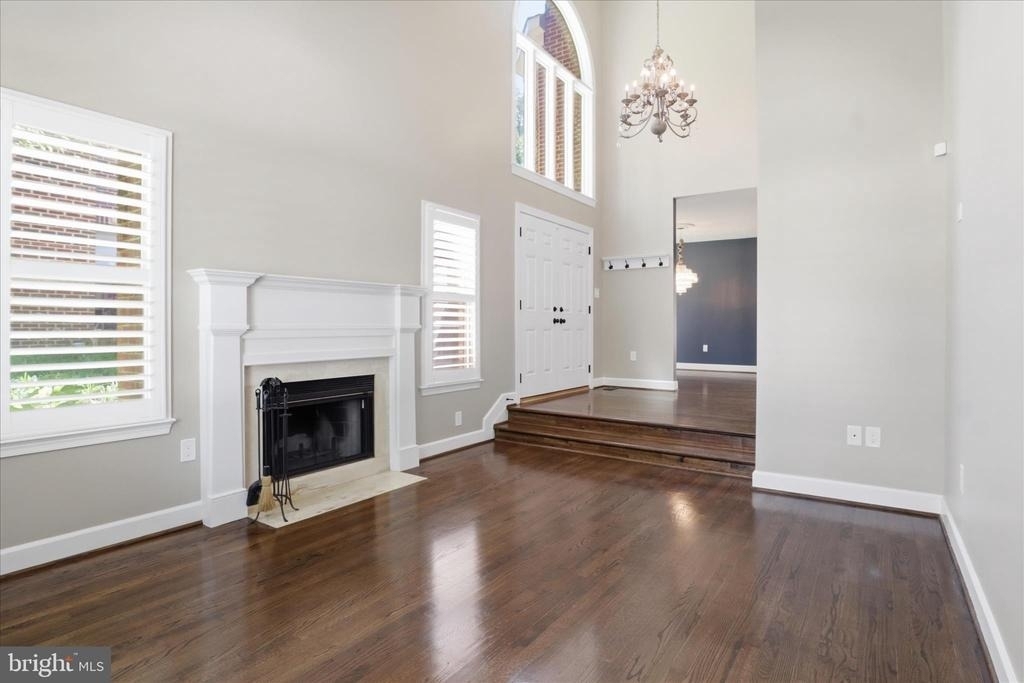 1456 Hampton Hill Circle - Photo 4