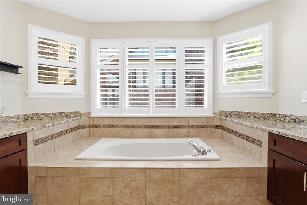 1456 Hampton Hill Circle - Photo 23