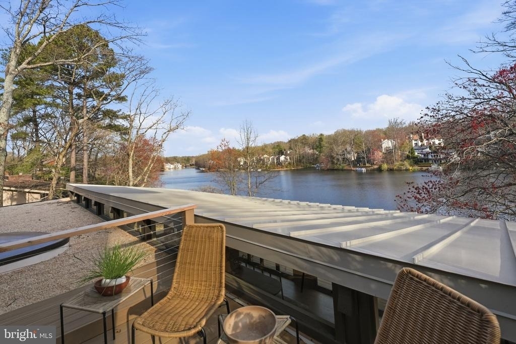 11216 S Shore Road - Photo 15