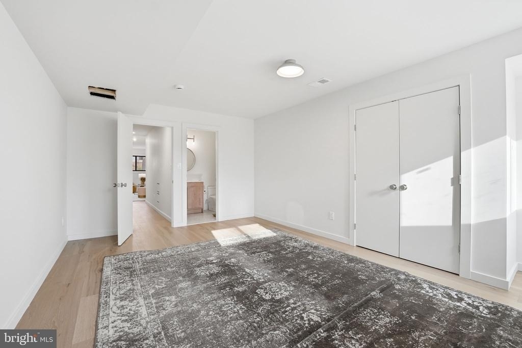 11216 S Shore Road - Photo 92