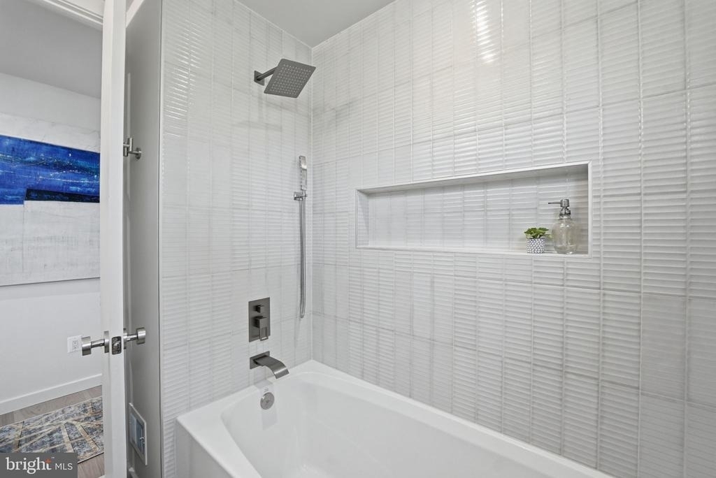11216 S Shore Road - Photo 85