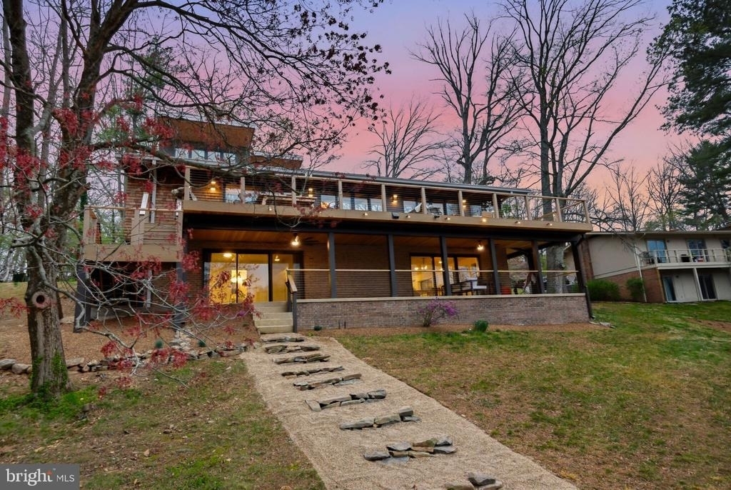 11216 S Shore Road - Photo 28