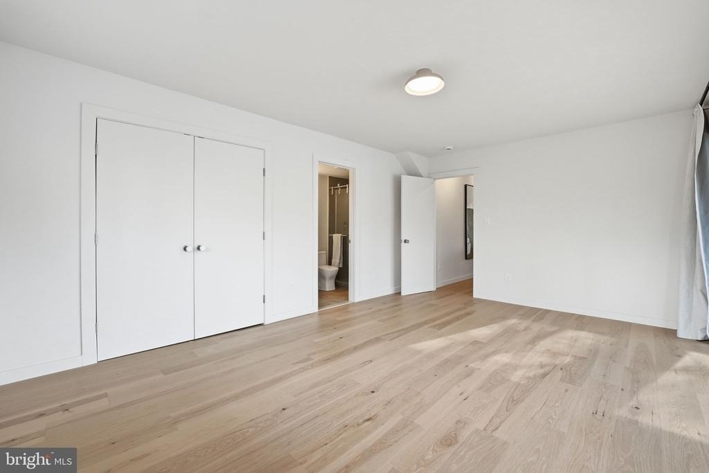 11216 S Shore Road - Photo 99