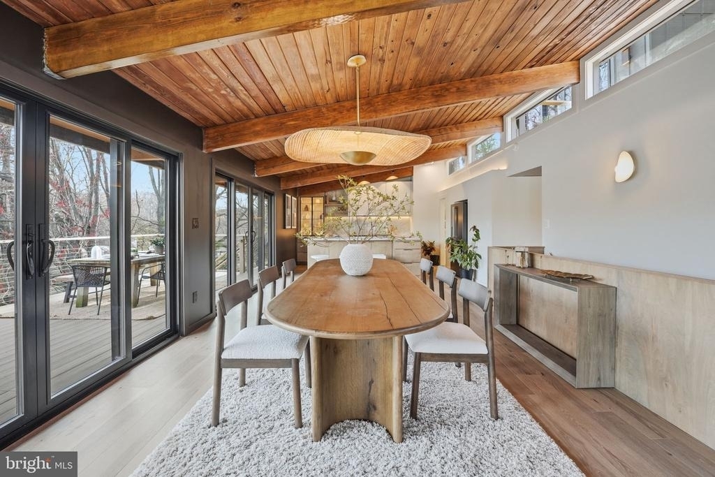 11216 S Shore Road - Photo 12