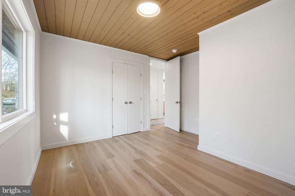 11216 S Shore Road - Photo 87