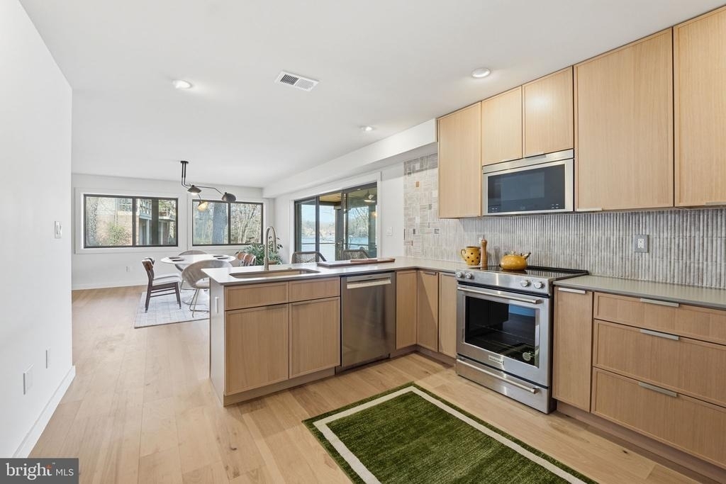 11216 S Shore Road - Photo 96
