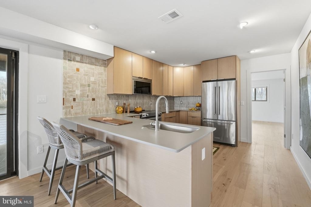 11216 S Shore Road - Photo 94