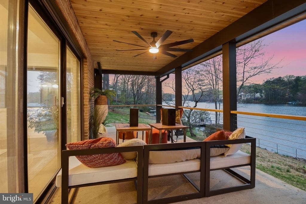 11216 S Shore Road - Photo 59
