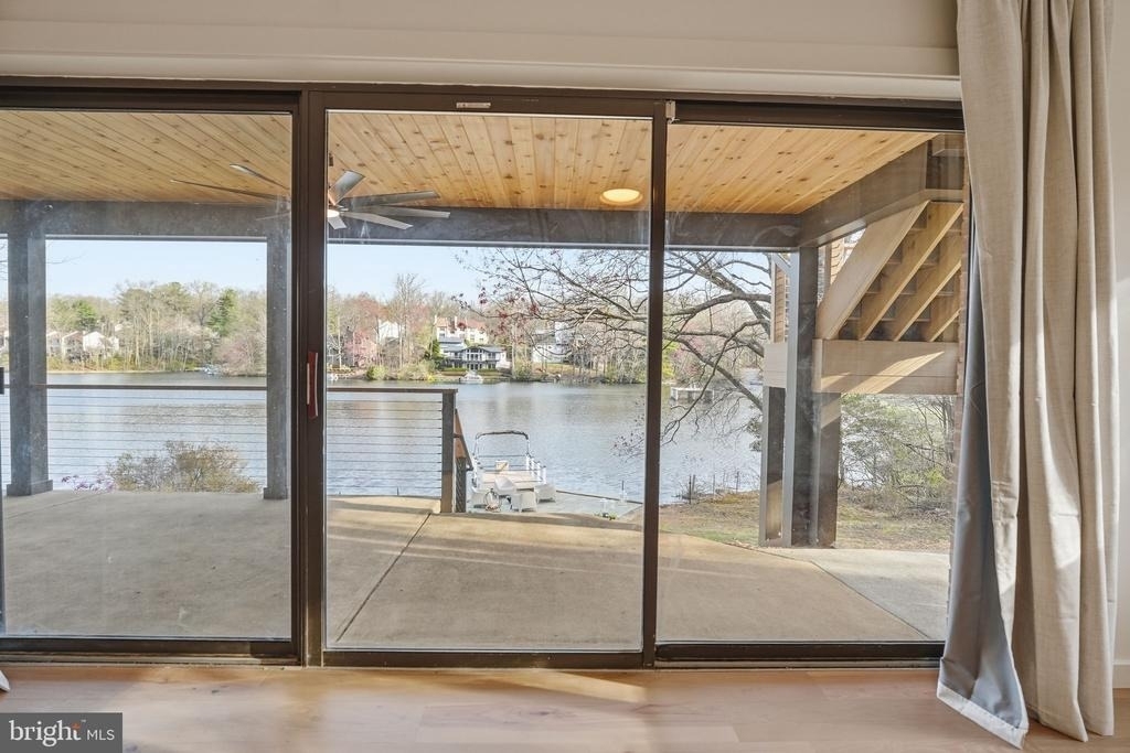 11216 S Shore Road - Photo 80