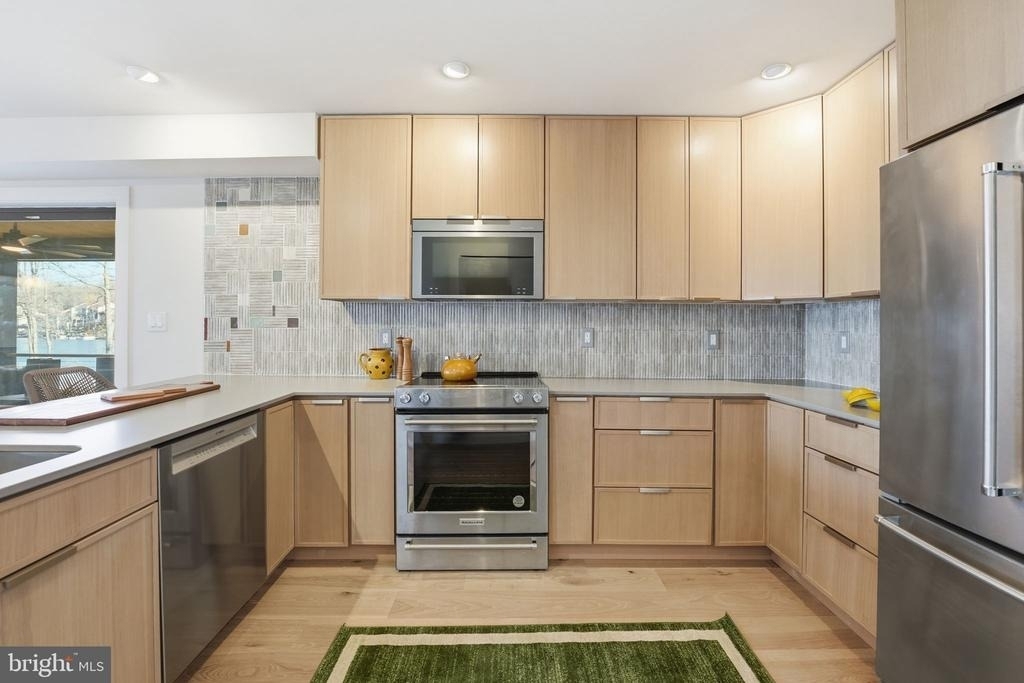 11216 S Shore Road - Photo 77