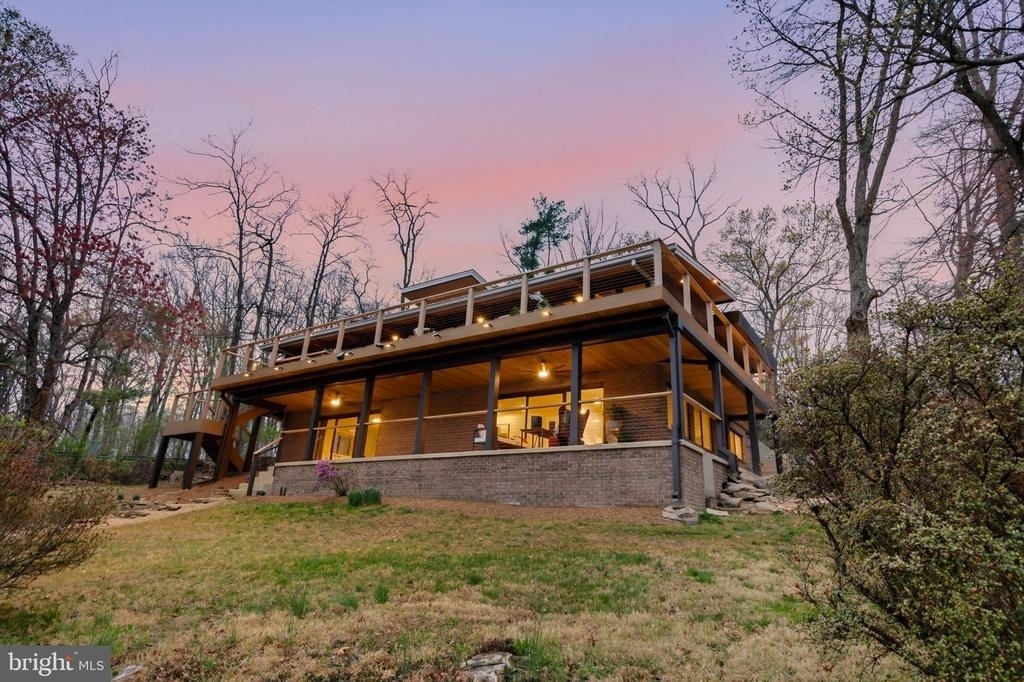11216 S Shore Road - Photo 37