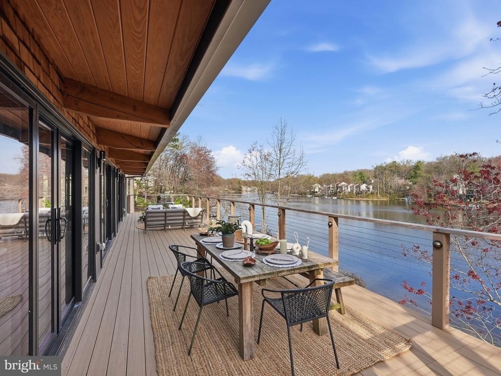 11216 S Shore Road - Photo 21