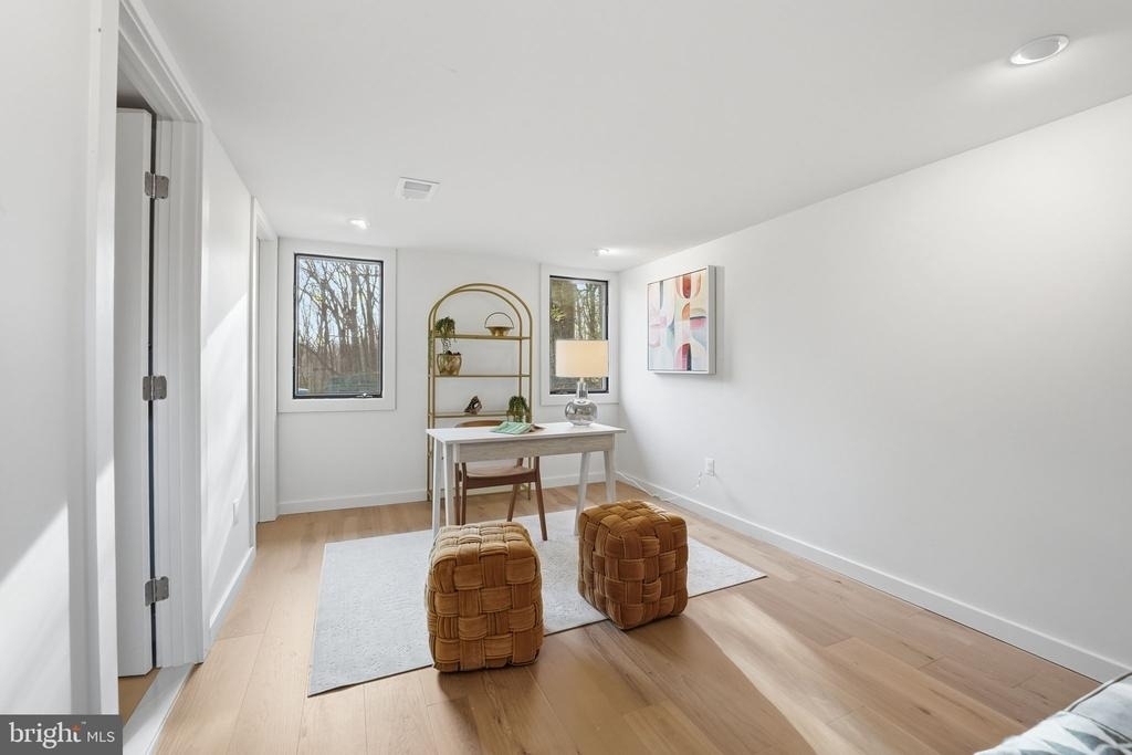 11216 S Shore Road - Photo 83
