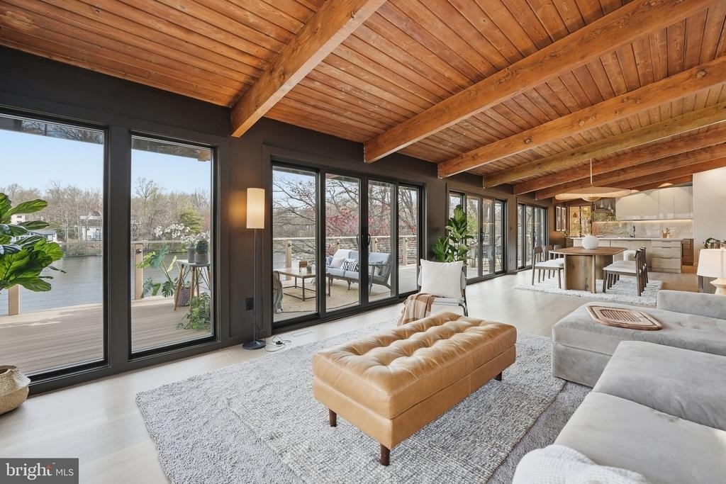 11216 S Shore Road - Photo 10