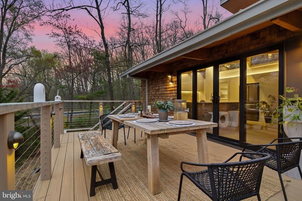 11216 S Shore Road - Photo 33
