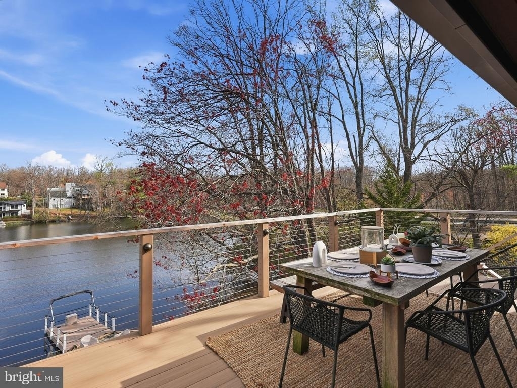 11216 S Shore Road - Photo 46