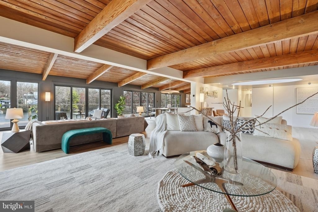 11216 S Shore Road - Photo 9