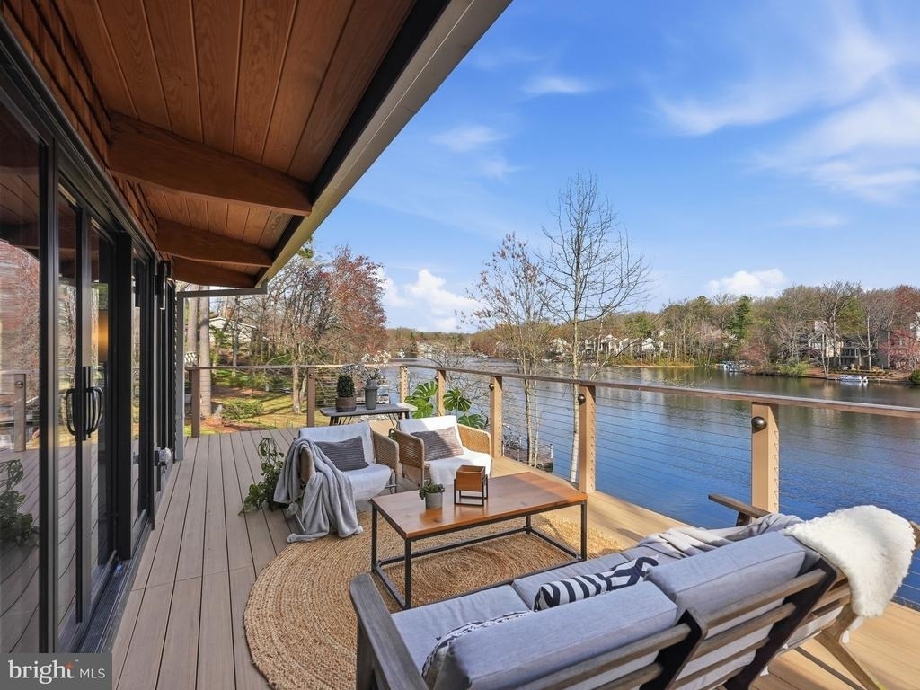 11216 S Shore Road - Photo 23
