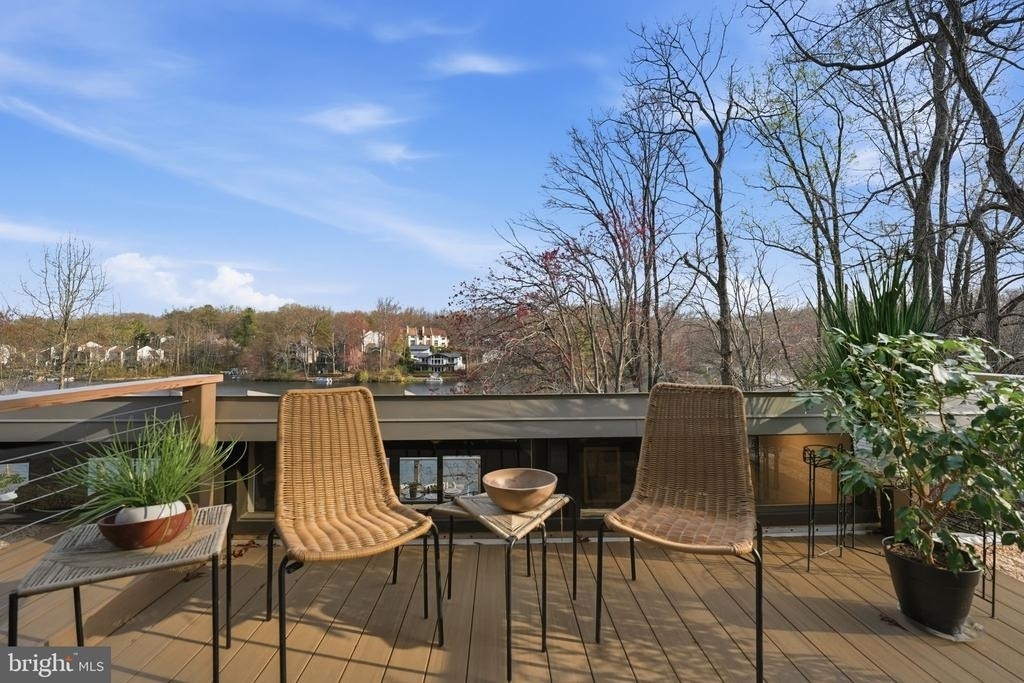 11216 S Shore Road - Photo 40