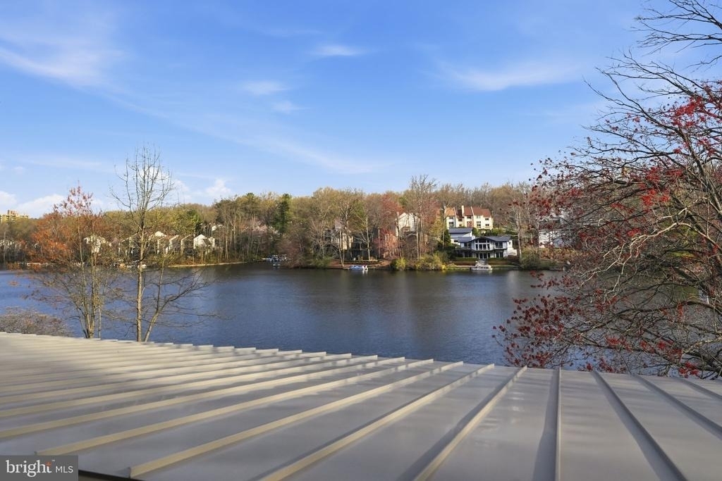 11216 S Shore Road - Photo 70